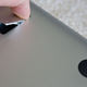 Image for article titled MacBook and MacBook Pro Dual Review
